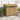 Double Wheelie Bin Storage Natural Spruce Storage Shed